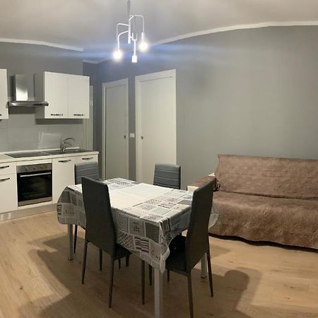 Marconi 30 Apartment Bologna Ngoại thất bức ảnh