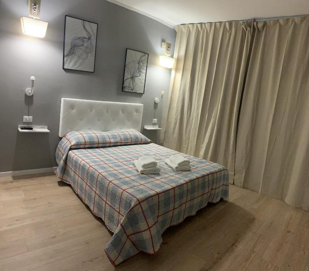 Marconi 30 Apartment Bologna Ngoại thất bức ảnh